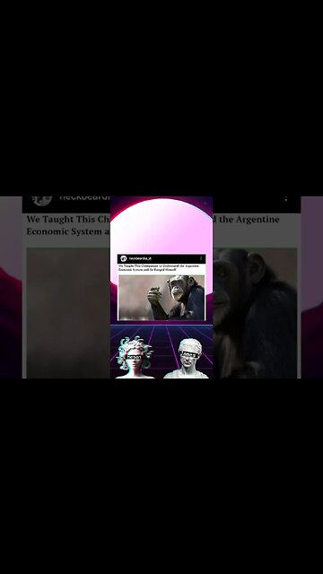 Neckbeardia #Meme Diaries #326 #shorts