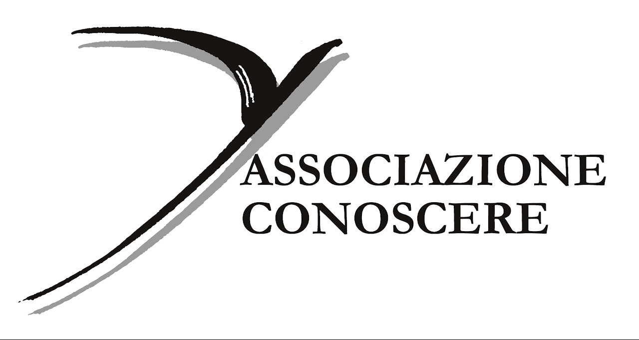 Hatha Yoga 04_3 - Allungamenti Terza Parte