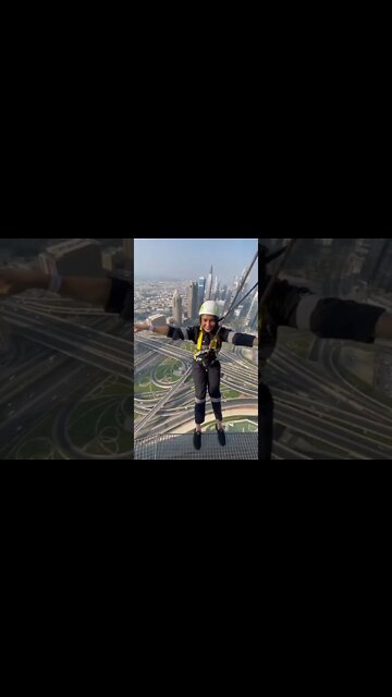 Neha Sharma ❤️ It's ironic how you feel most alive when your heart skips a few beats...