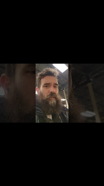 Shepard Pie vs. Cottage Pie : learn the difference