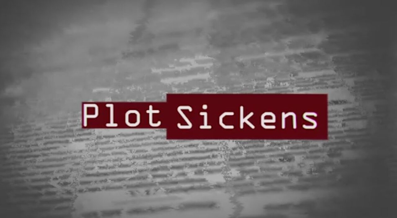 GeoPol War Bulletin for 2/4