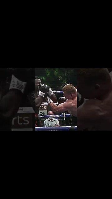 recopilación de mejores nocauts #kingboxing #mmafight