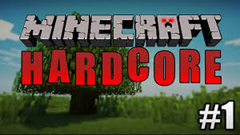 hardcore season 2 ep1