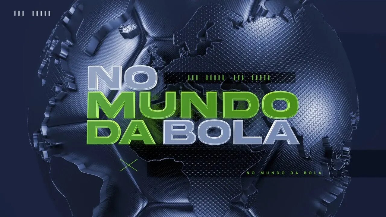 Tite ACERTOU na PENÚLTIMA CONVOCAÇÃO da Seleção ANTES da Copa? | NO MUNDO DA BOLA - 15/05/22