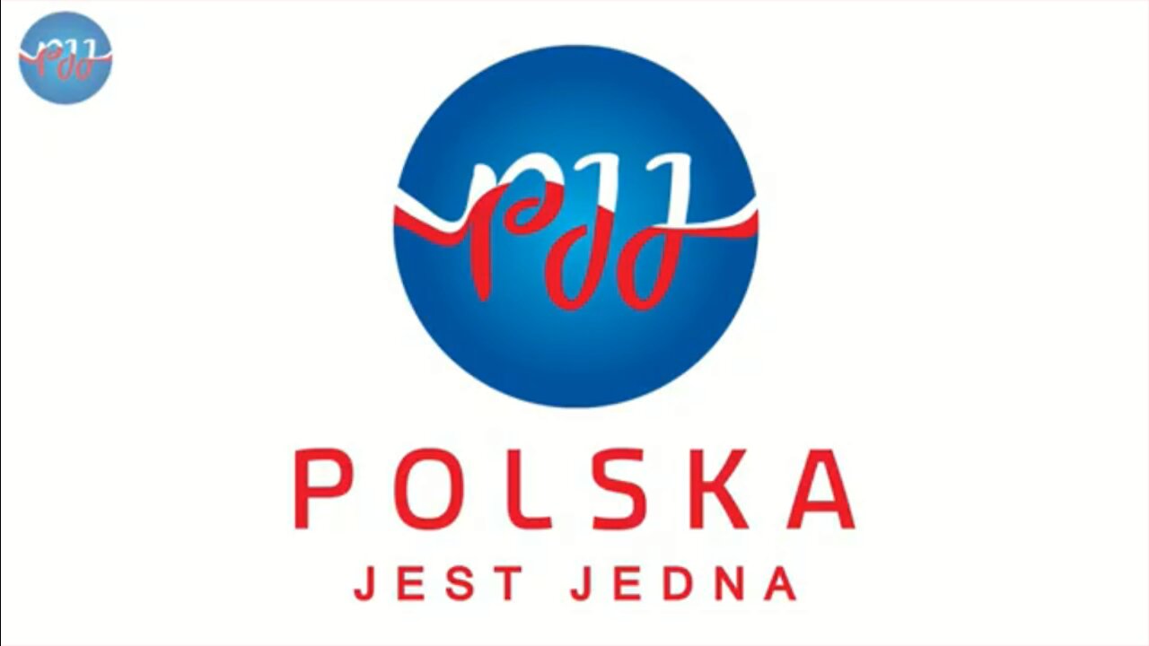 Polska Jest Jedna - Siemianowice Śląskie