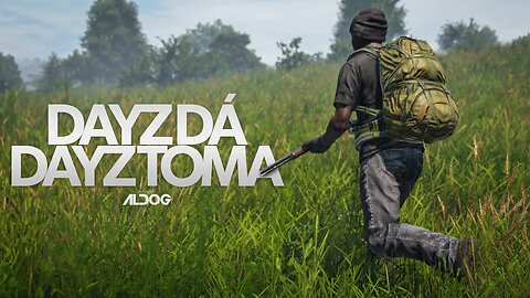 Dayz dá, Dayz toma