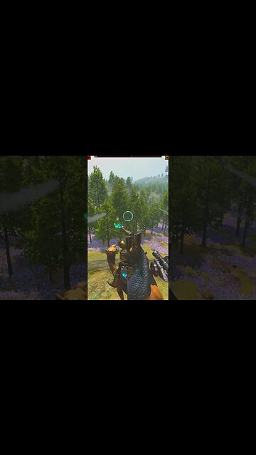 Bannerlord Mods Warhammer The Old Realms Gameplay