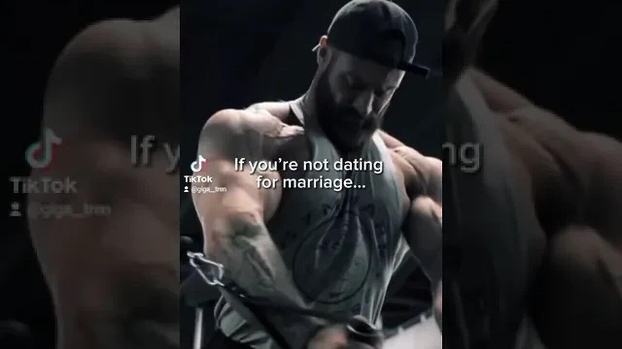 YOU DESERVE A BREAKUP💔. #ZYZZ #BODYBUILDING #AESTHETICS