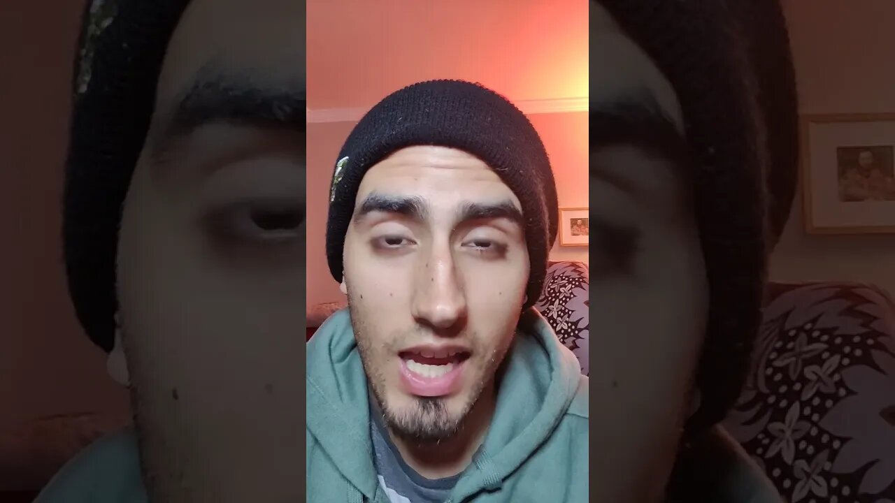 That one time feminists were kicked out of Communism