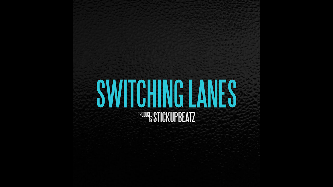 "Switching Lanes" Moneybagg Yo x Young Dolph Type Beat 2021