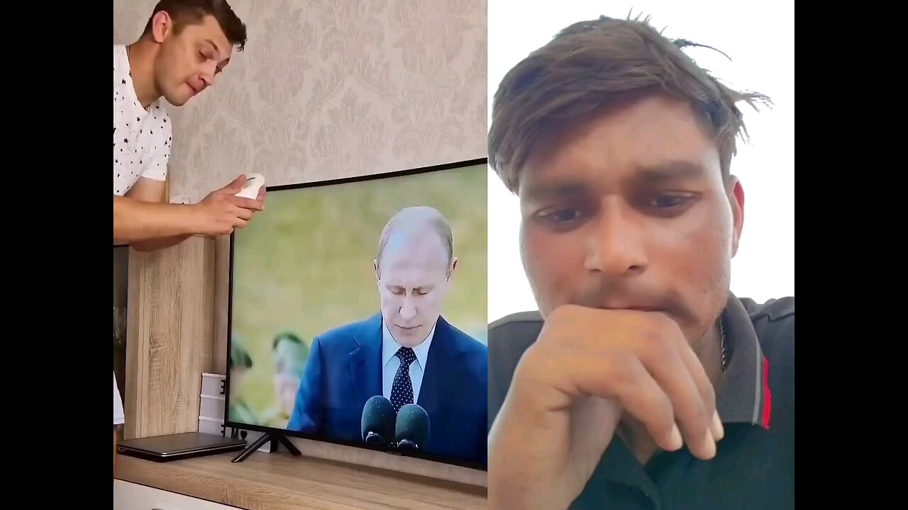 funny video funny video