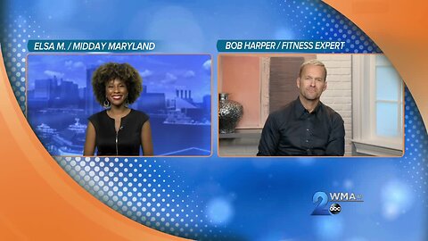 Bob Harper