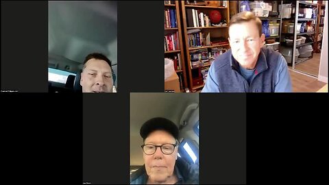 Need to Know News (10 January 2024) with Carl Herman, Joe Olson & Chris Weinert