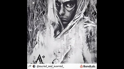 chose poorly by Jason Lee Taylor