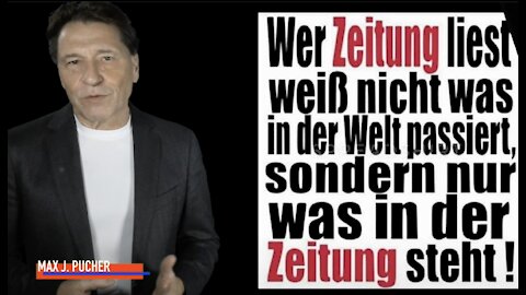 DTN E008 Demo FÜR MENSCHENRECHTE WIEN 20.3.2021