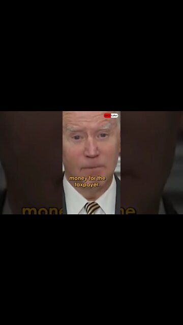 Joe Biden Releasing Emergency Oil😡🖕 #shorts #biden #oil