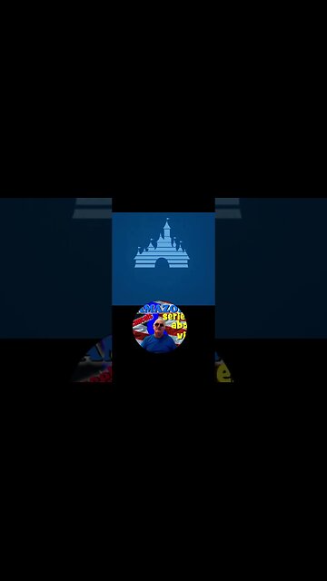 Virtue signaling #woke #enclusive #pronouncenames