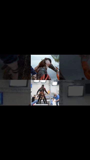 Most Amazing and trending video||relaxing your mind||trendig videos|| #shorts #trending #viral #live