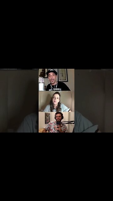 Does Size Matter? #comedy #shorts