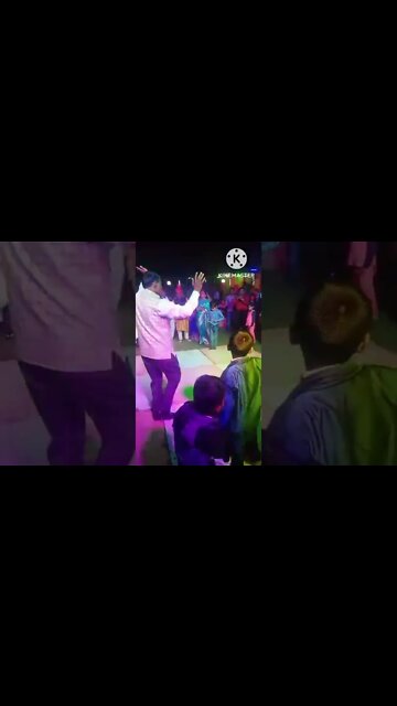 Global Amazing, new comedy video, funny videos, funny videos 2022, funny videos 2021, Comedy video