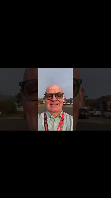 Keep smiling! 😀😀😀#shorts