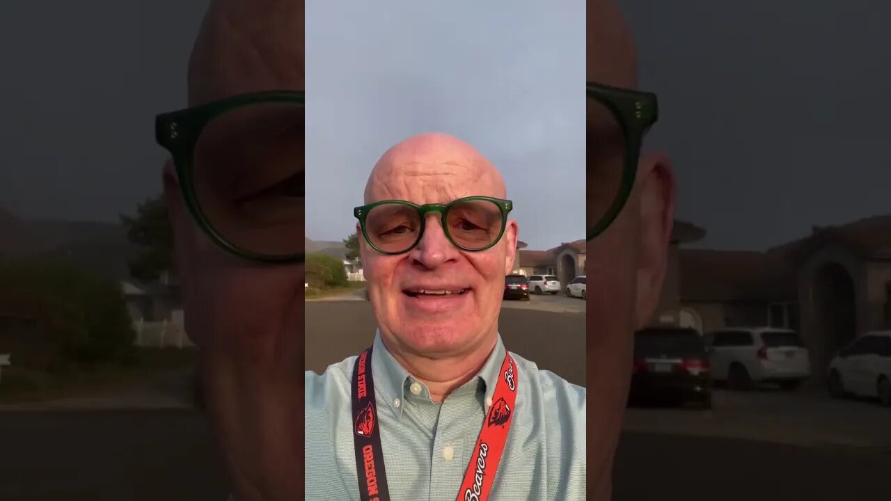 Keep smiling! 😀😀😀#shorts