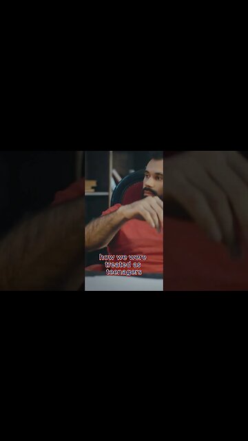 Learn to self reflective and change