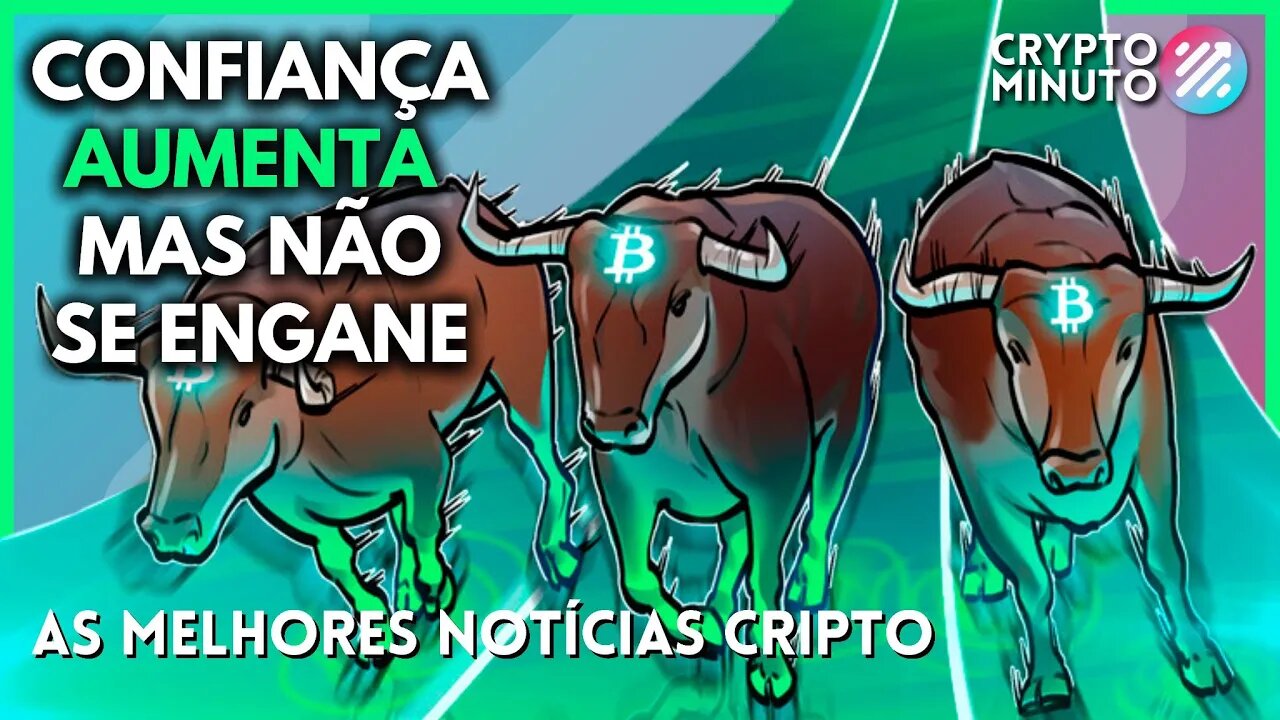 NÃO COMPRE FOMO AINDA NÃO É O MOMENTO - BITCOIN - BTC - ADA -ETH - BNB - TRX - CRIPTO NOTÍCIAS HOJE