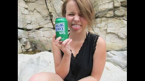 ~Terror In The Homeland!~