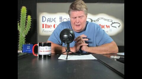 170K WAITING TO CROSS