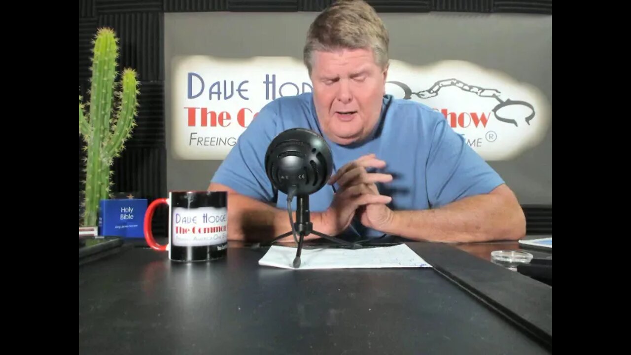 170K WAITING TO CROSS