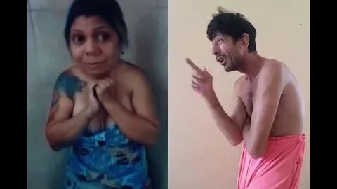 VAI SE ARRUMAR, HJ EU QUERO DE NOVO#shorts
