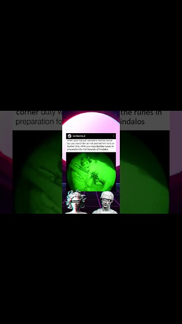 Neckbeardia #Meme Diaries #305 #shorts