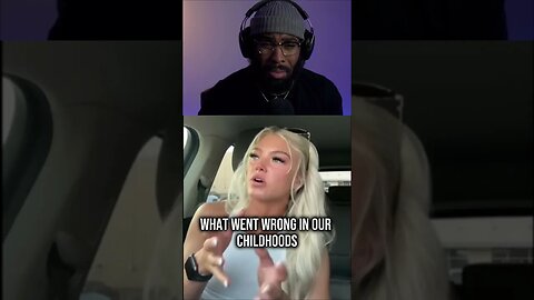 Women Chase Men THEY CAN'T DATE