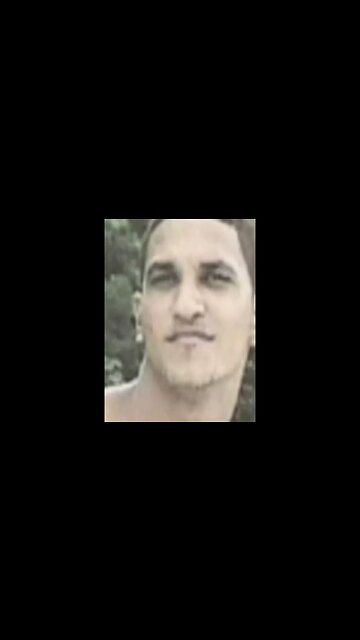 ÁUDIO CHEFÃO DO TCP EMPADA AVISA QUE VAI INVADIR O FALLET TURANO ROCINHA CV VAI INVADIR O SÃO CARLOS