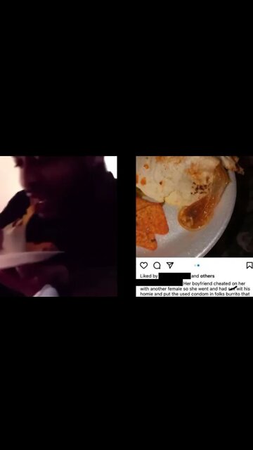 Why Men Are Remaining Single #1