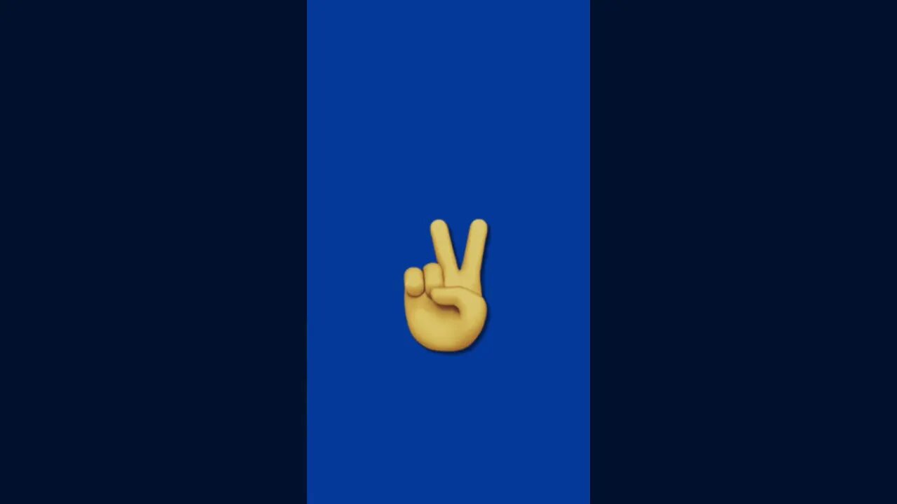 🌎WORLD🌺PEACE ✌️SUPPORTING THE JEWISH COMMUNITY @wwhl