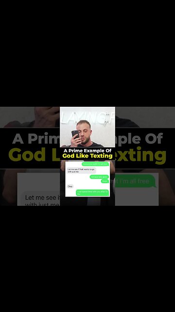 This Is What God Like Text Game Looks Like