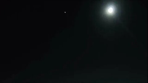 Στέλλα Κονιτοπούλου & Άρης Σαμολαδάς - Γραμμές (1998)