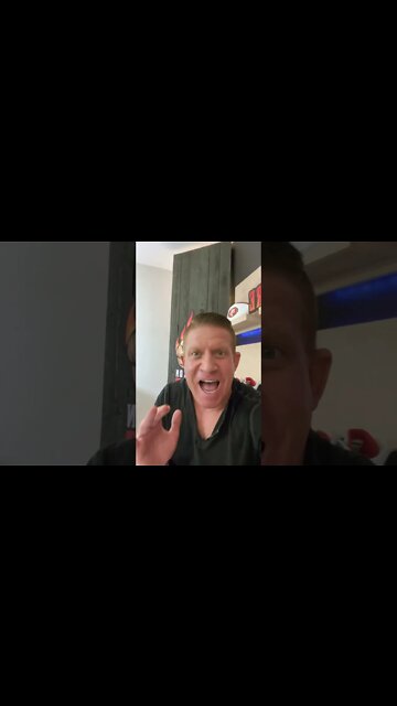 NATE DIAZ HAS A SHOT NOW!!!