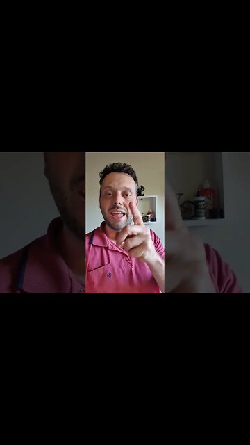 Nova Souls e-Spry lançamento de gravel bike eletrica #bike #gravel #lançamento #novidade