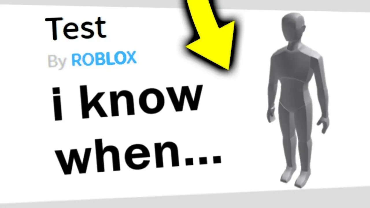 Roblox Anthro Will Release On This Day