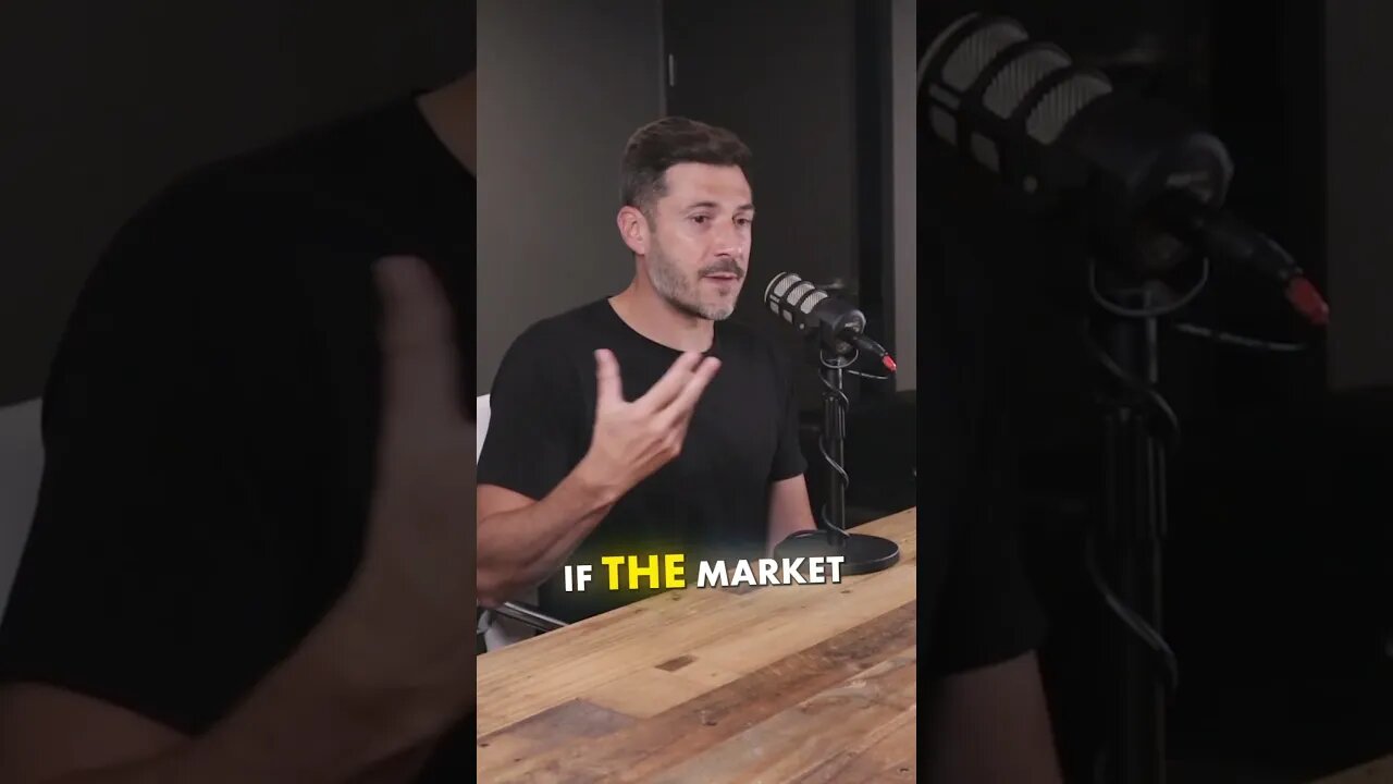 ADVICE FOR INVESTORS AFTER THE RATE HIKE!