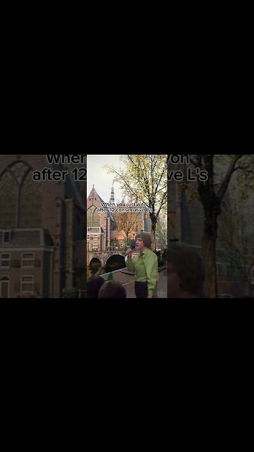 we're undefeated #gaming #warzonememes #gamingmemes #shorts #battleroyale #apex #fortnite #warzone2