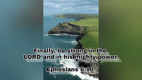 🕊 The LORD is Great 🕊