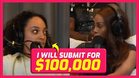 Modern Women MUST LEARN to SUBMIT