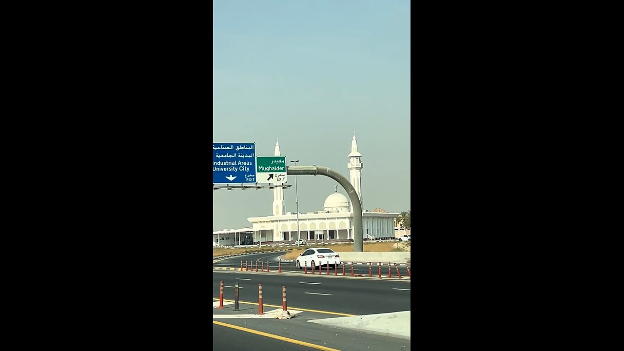 DXB