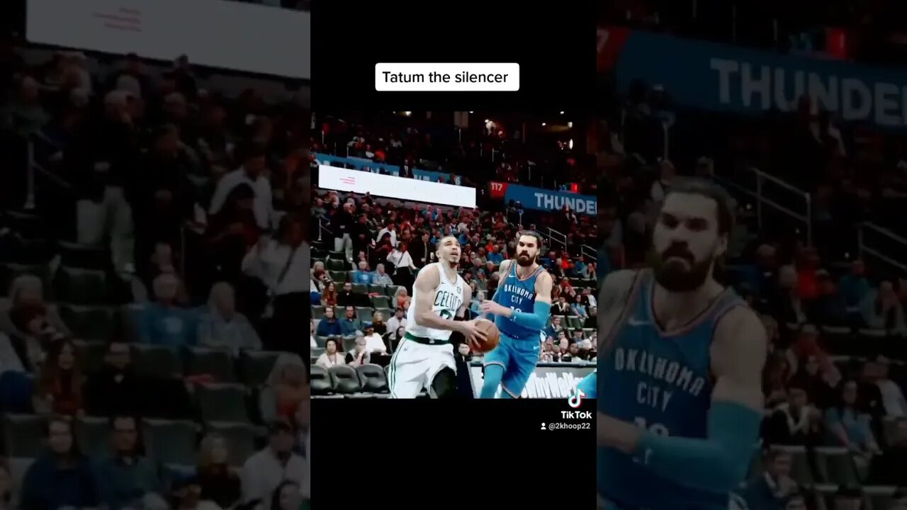 #jason #tatum #undisputed #unbelievable #show #nba #basketball