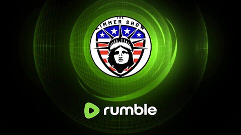 The Kimmer Show Tuesday December 17th