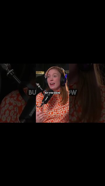 Triggered Modern Frank Castles Herself.